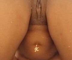Sensual Bliss Awaits You in Omaha 🍑💋💦 - Image 4