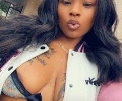 Sensual Bliss Awaits You in Omaha 🍑💋💦 - Image 5