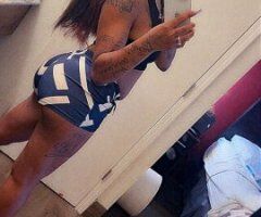 Sensual Bliss Awaits You in Omaha 🍑💋💦 - Image 6