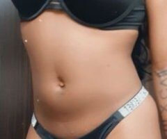 Sensual Bliss Awaits You in Omaha 🍑💋💦 - Image 8