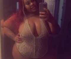 🔥 Creole Sensation Awaits You 💋🍑💦 Ready for Pleasure 🎉 - Image 4