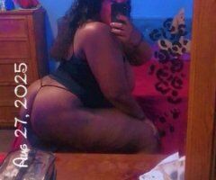 🔥 Creole Sensation Awaits You 💋🍑💦 Ready for Pleasure 🎉 - Image 8