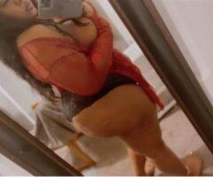 🔥 Creole Sensation Awaits You 💋🍑💦 Ready for Pleasure 🎉 - Image 11
