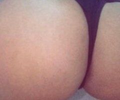 🔥 Cuban Queen Ready to Satisfy 💋 Your Wildest Desires 🍑💦