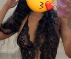 🔥 Cuban Queen Ready to Satisfy 💋 Your Wildest Desires 🍑💦 - Image 2