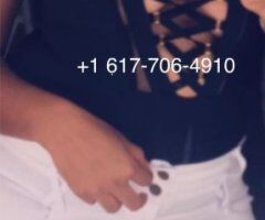 Voluptuous Latina Delight 🍑💦 Outcalls Only!