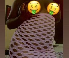 Quick Visits & Car Play Fun 🍑💋 Ready to Please!