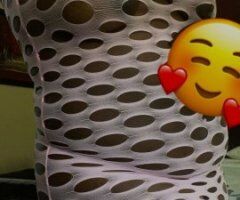 Quick Visits & Car Play Fun 🍑💋 Ready to Please! - Image 3