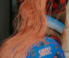 Quick Visits & Car Play Fun 🍑💋 Ready to Please! - Image 4