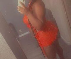 Quick Visits & Car Play Fun 🍑💋 Ready to Please! - Image 6