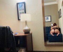 All Natural Temptation in North Bay 🍑💋 Guaranteed Delight 💦 - Image 2