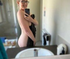 🔥🍑 3-Hole GFE Special! 24/7 Pleasure Awaits 💋😘