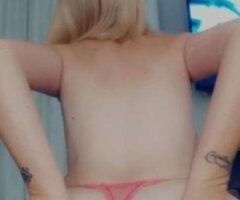 Brie is in Town! 💦 Outcalls Only—Let's Play 💋🍑