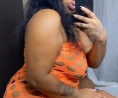 🔥 Shreveport's Exclusive Goddess Awaits 💋🍑🌟