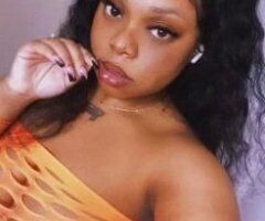 🔥 Shreveport's Exclusive Goddess Awaits 💋🍑🌟 - Image 3