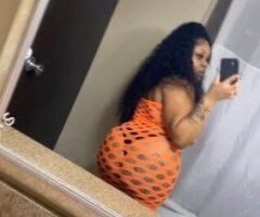 🔥 Shreveport's Exclusive Goddess Awaits 💋🍑🌟 - Image 4