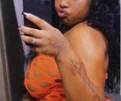 🔥 Shreveport's Exclusive Goddess Awaits 💋🍑🌟 - Image 5