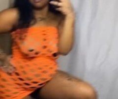 🔥 Shreveport's Exclusive Goddess Awaits 💋🍑🌟 - Image 6