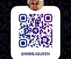 🍑 BBJ Queen: Ready for Anything, Anytime 💋💦 - Image 4