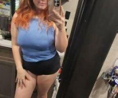 🌟 Ultimate Pleasure Awaits 💋 Anal, Oral, BBJ & More! 24/7 🍑✨