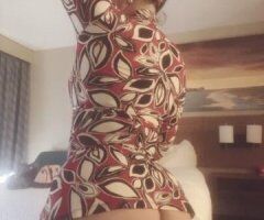 🍑🌴 Ultimate GFE: BBJ & Anal Delight 💦💋