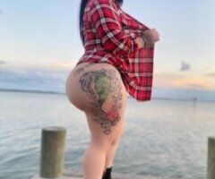 Fredericksburg Fantasy 💋 Limited Time Bliss! 💦😘