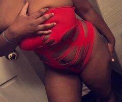 Curvy Chocolate Delight Ready to Thrill 💋🍫🔥 - Image 3