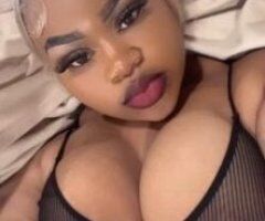 Irresistible Chocolate Delight 💦🍫 Ready for Fun! - Image 6