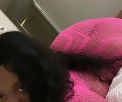 Deliciously Thick Delight 🍑💋 New in Wilmington 😘💦 - Image 4