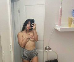 Cedar Rapids' Untamed Desire 🍑💋 RAW Pleasure Awaits 24/7 🌟