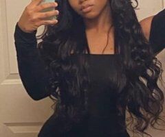 🔥 Exotic Goddess Awaits You 💋 Come Play! 😘💦