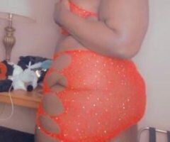 6ft BBW Amazon 🍷💦 Ready to Drench Newport News 💋😘 - Image 4