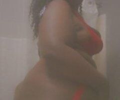 6ft BBW Amazon 🍷💦 Ready to Drench Newport News 💋😘 - Image 5