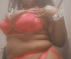 6ft BBW Amazon 🍷💦 Ready to Drench Newport News 💋😘 - Image 6