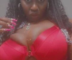 6ft BBW Amazon 🍷💦 Ready to Drench Newport News 💋😘 - Image 11
