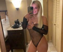Sweet Southern Sins Await! 🍑💋 Ready to Play? 💦 - Image 9