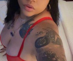 💋🔞 Fayetteville Temptress Awaits: 24/7 Bliss 🍑✨ - Image 8