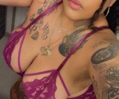 💋🔞 Fayetteville Temptress Awaits: 24/7 Bliss 🍑✨ - Image 11