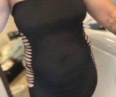 Angel Awaits 💋 Come Play in SE Missouri 💦🍑 - Image 10