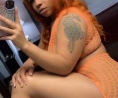 🍯 Sweet, Spicy & Seductive Fun in El Paso 💋🔥 - Image 2