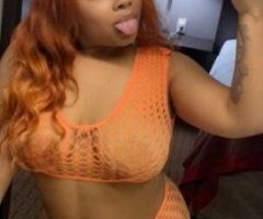 🍯 Sweet, Spicy & Seductive Fun in El Paso 💋🔥 - Image 5