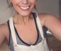 Sinful Pleasure Awaits in NW Georgia 🍑💋💦