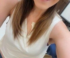 Sinful Pleasure Awaits in NW Georgia 🍑💋💦 - Image 4