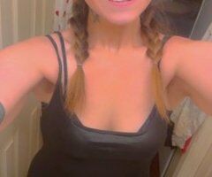 Sinful Pleasure Awaits in NW Georgia 🍑💋💦 - Image 5
