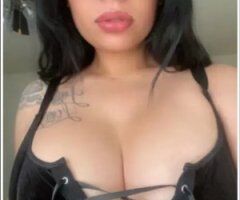 Seductive Sizzles & Erotic Thrills 💋📱💦 - Image 4