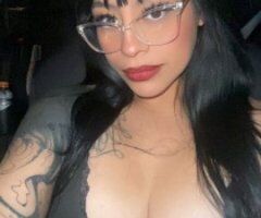 Seductive Sizzles & Erotic Thrills 💋📱💦 - Image 6