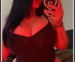 Seductive Sizzles & Erotic Thrills 💋📱💦 - Image 8