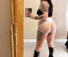 Tattooed Temptress Awaits You 💋🔥 - Image 3