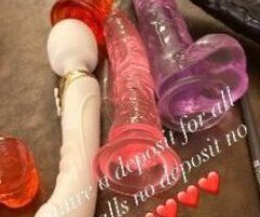 🔥 BBW Temptress in Providence 💋🍑 Ready to Play? 😘