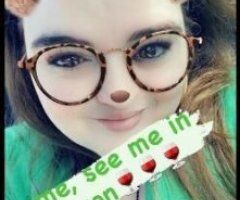 🔥 BBW Temptress in Providence 💋🍑 Ready to Play? 😘 - Image 2